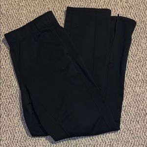 Nike Therma-Fit Sweatpants